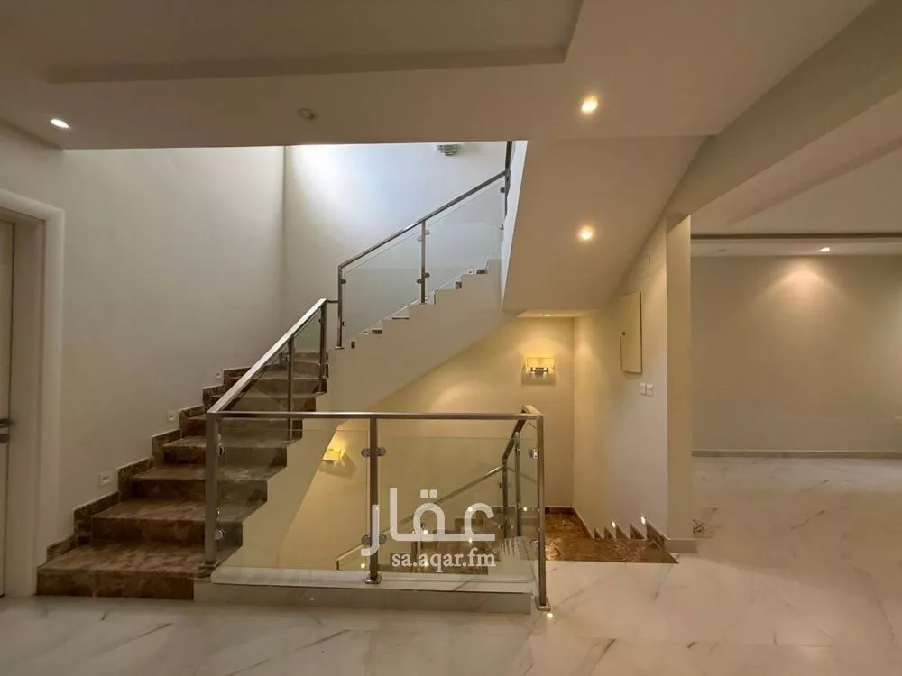فيلا 4 غرف في العارض، الرياض 10