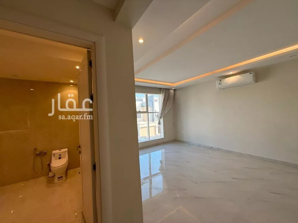 فيلا 4 غرف في العارض، الرياض 20