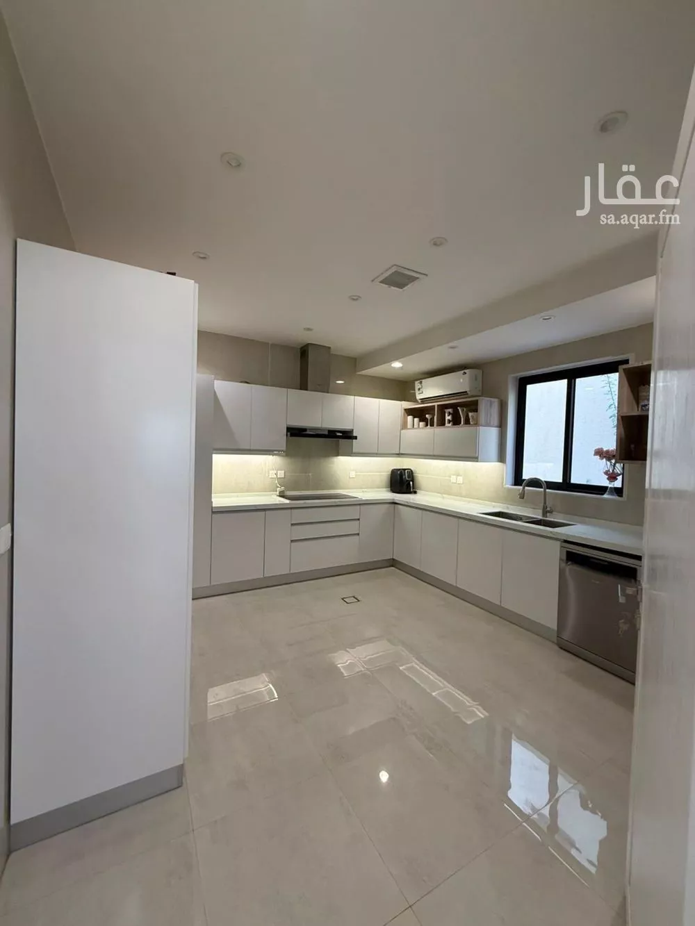 فيلا 4 غرف في العارض، الرياض 15