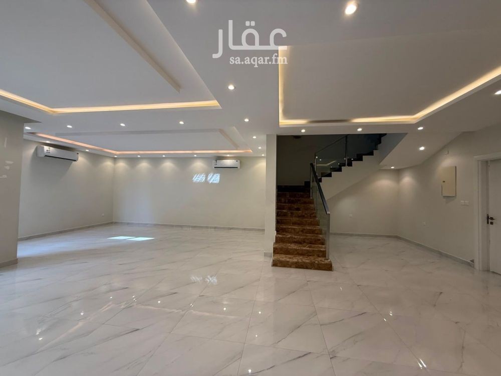 فيلا 4 غرف في العارض، الرياض 11