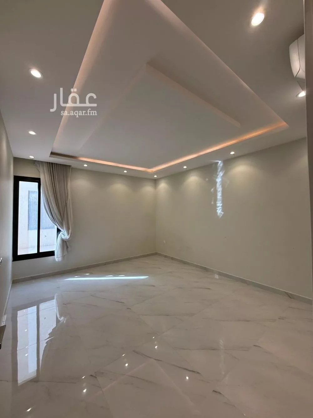 فيلا 4 غرف في العارض، الرياض 12