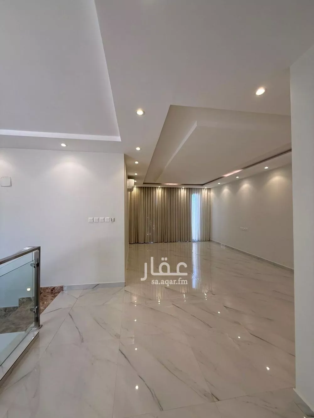 فيلا 4 غرف في العارض، الرياض 14