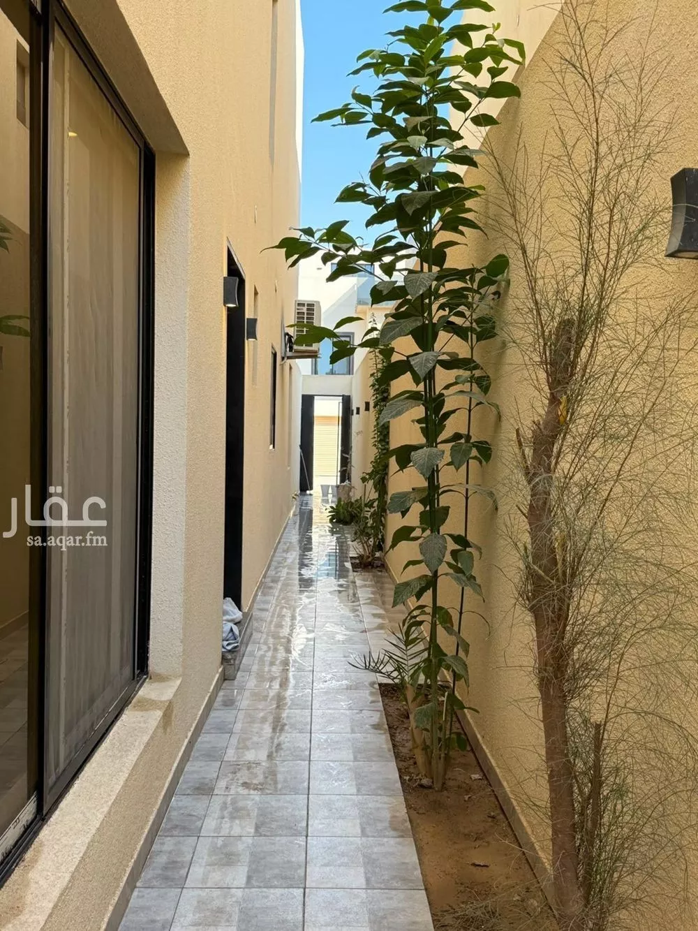 فيلا 4 غرف في العارض، الرياض 27