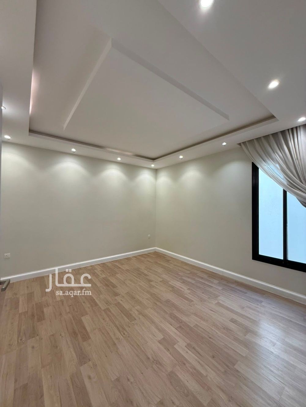 فيلا 4 غرف في العارض، الرياض 4