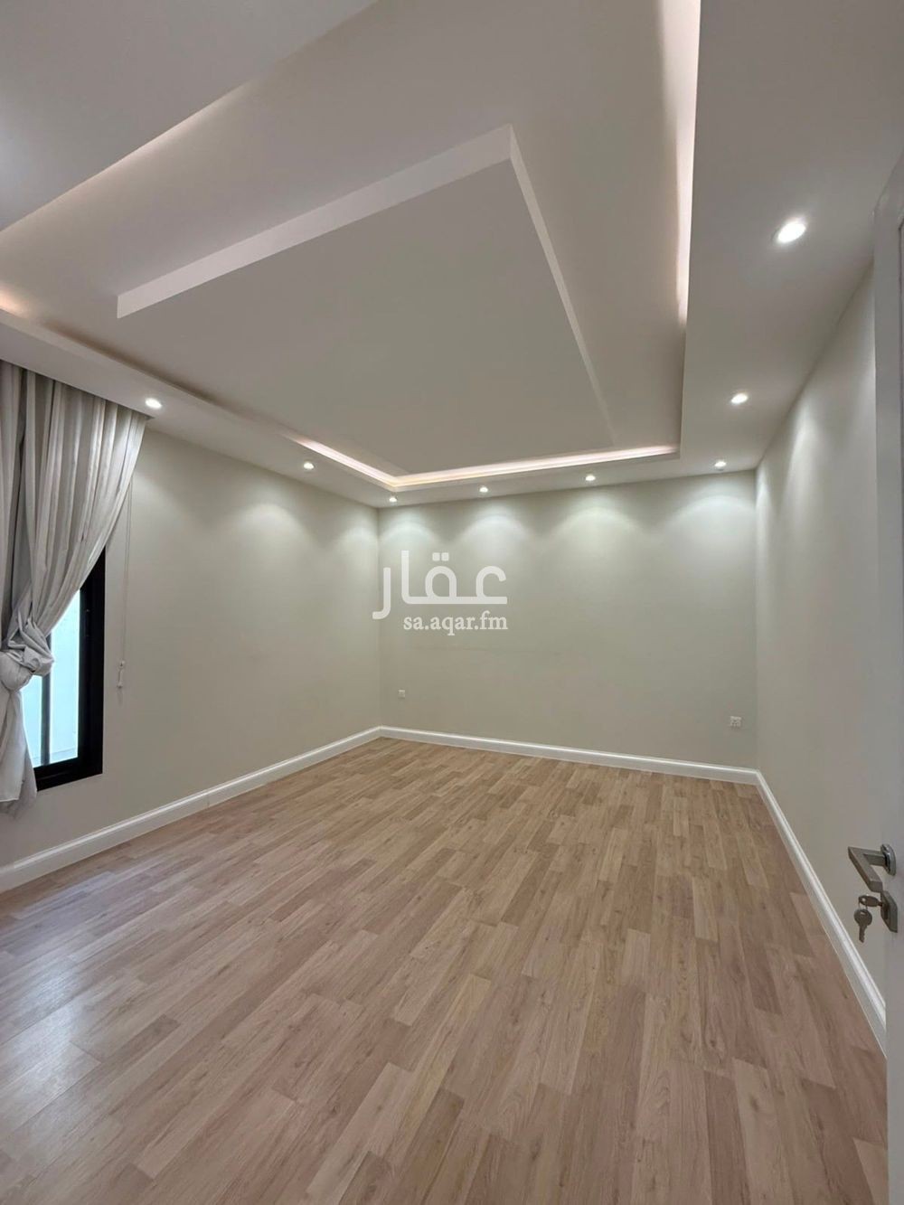 فيلا 4 غرف في العارض، الرياض 6