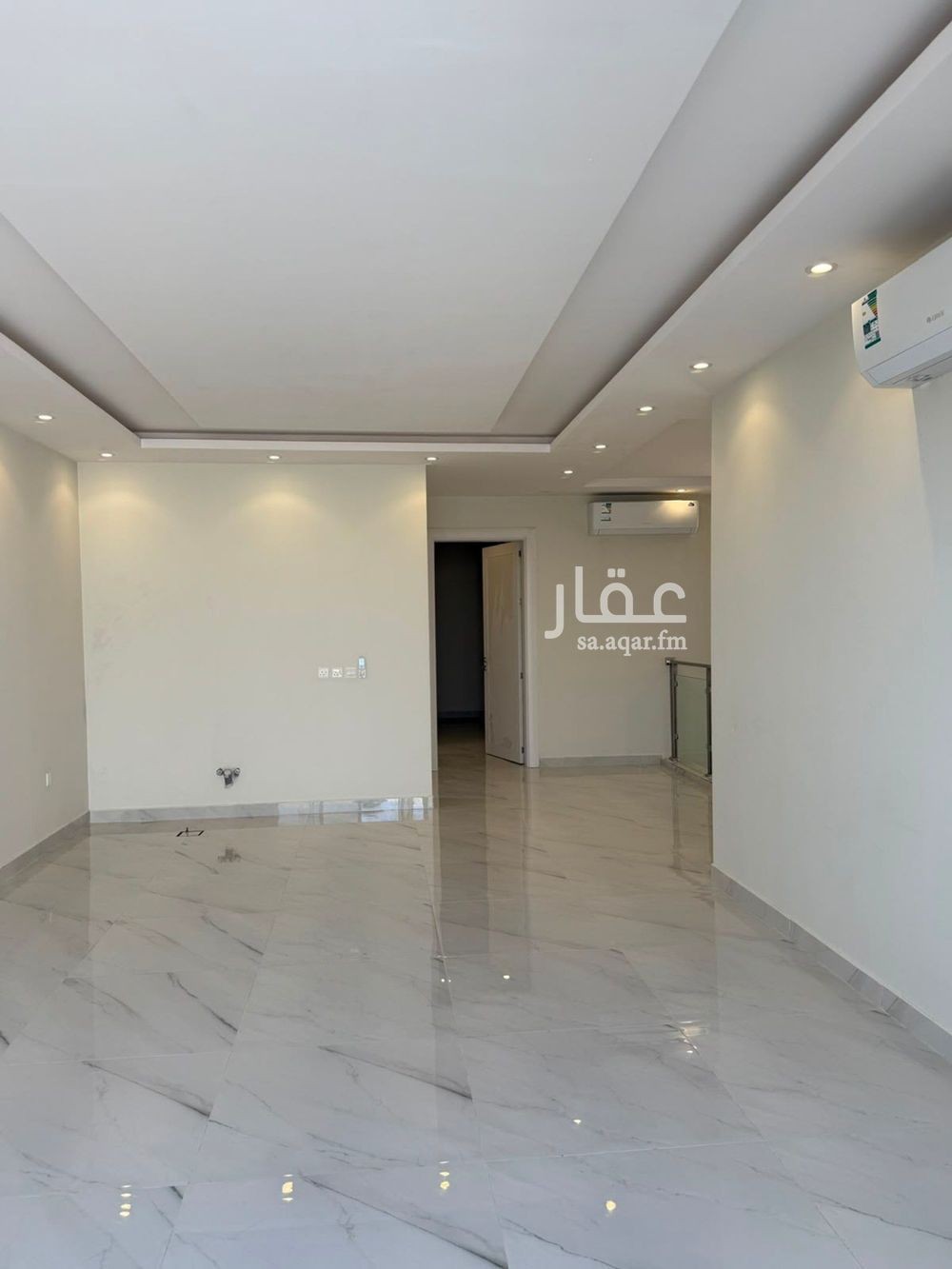 فيلا 4 غرف في العارض، الرياض 13