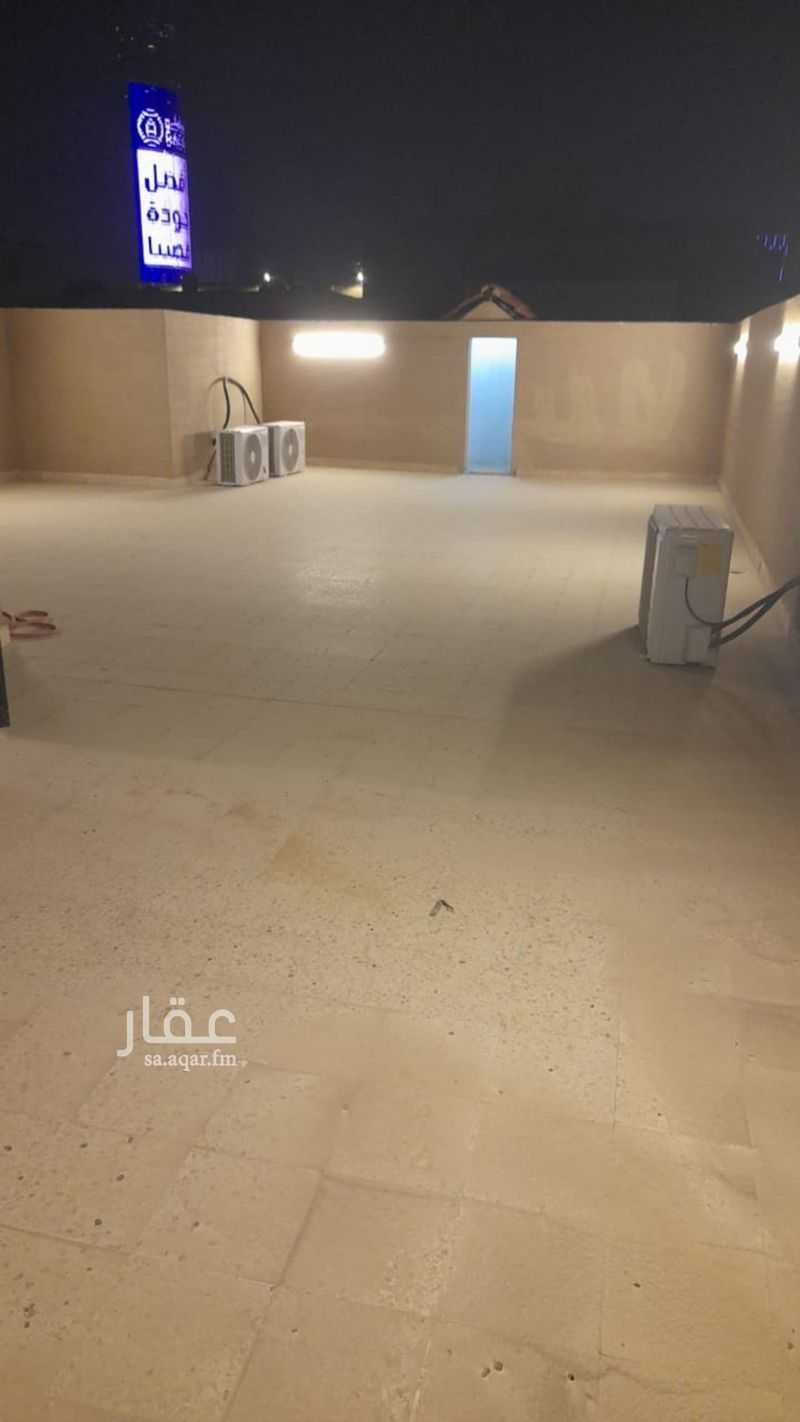 فيلا 4 غرف في العقيق، الرياض 7