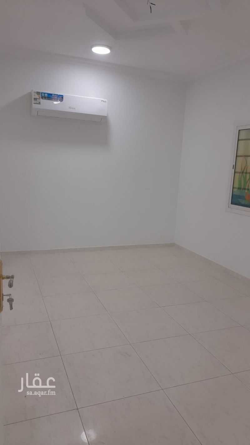 فيلا 4 غرف في العقيق، الرياض 9