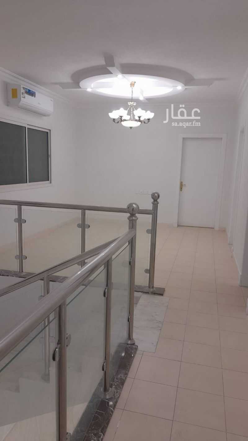 فيلا 4 غرف في العقيق، الرياض 5