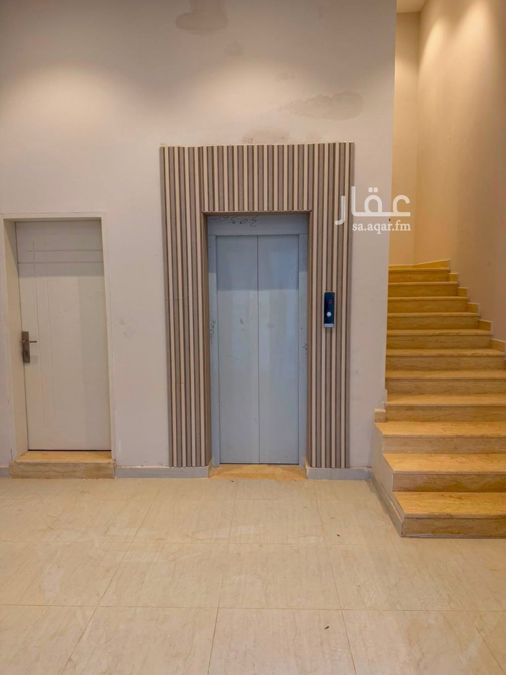2 bedroom building in Al Mahdiyyah, Riyadh 4