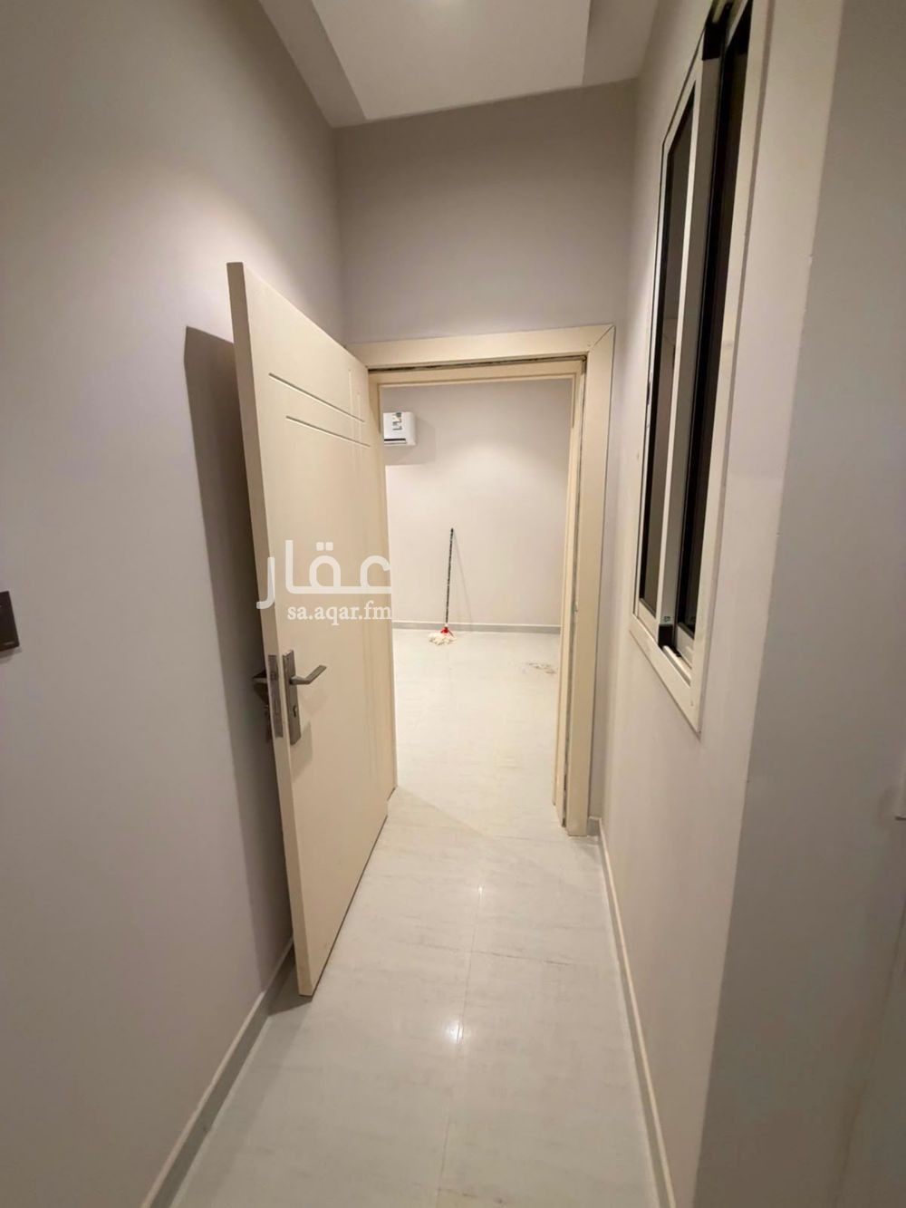 2 bedroom building in Al Mahdiyyah, Riyadh 13