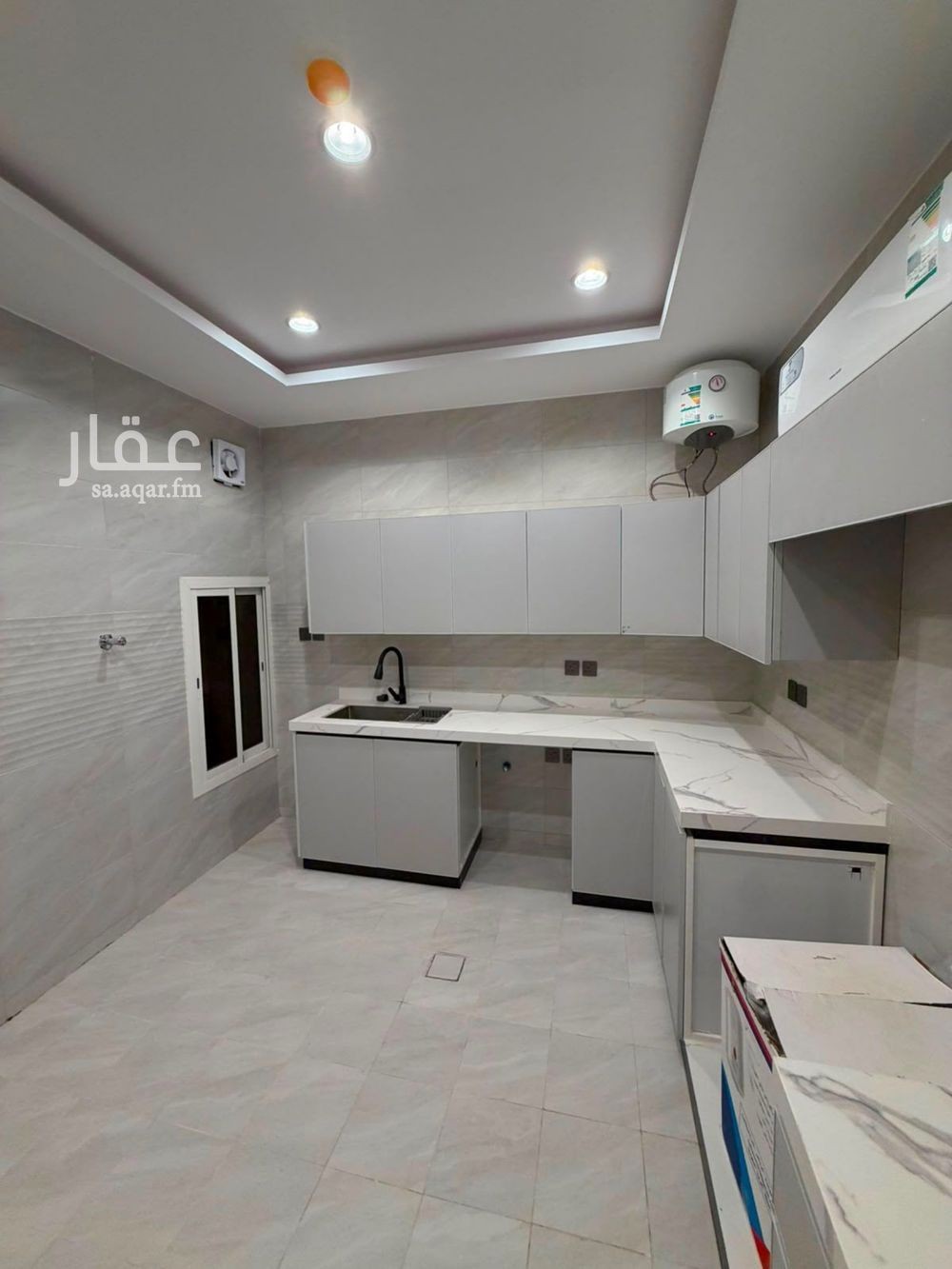 2 bedroom building in Al Mahdiyyah, Riyadh 11