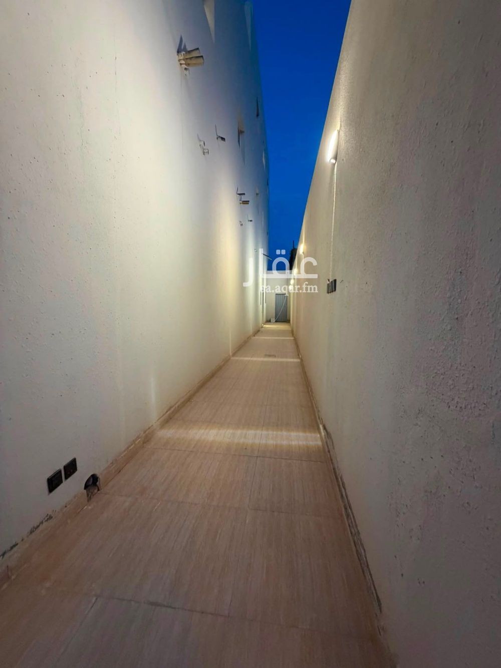 2 bedroom building in Al Mahdiyyah, Riyadh 5
