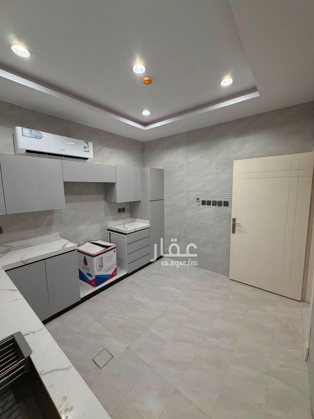 2 bedroom building in Al Mahdiyyah, Riyadh 8