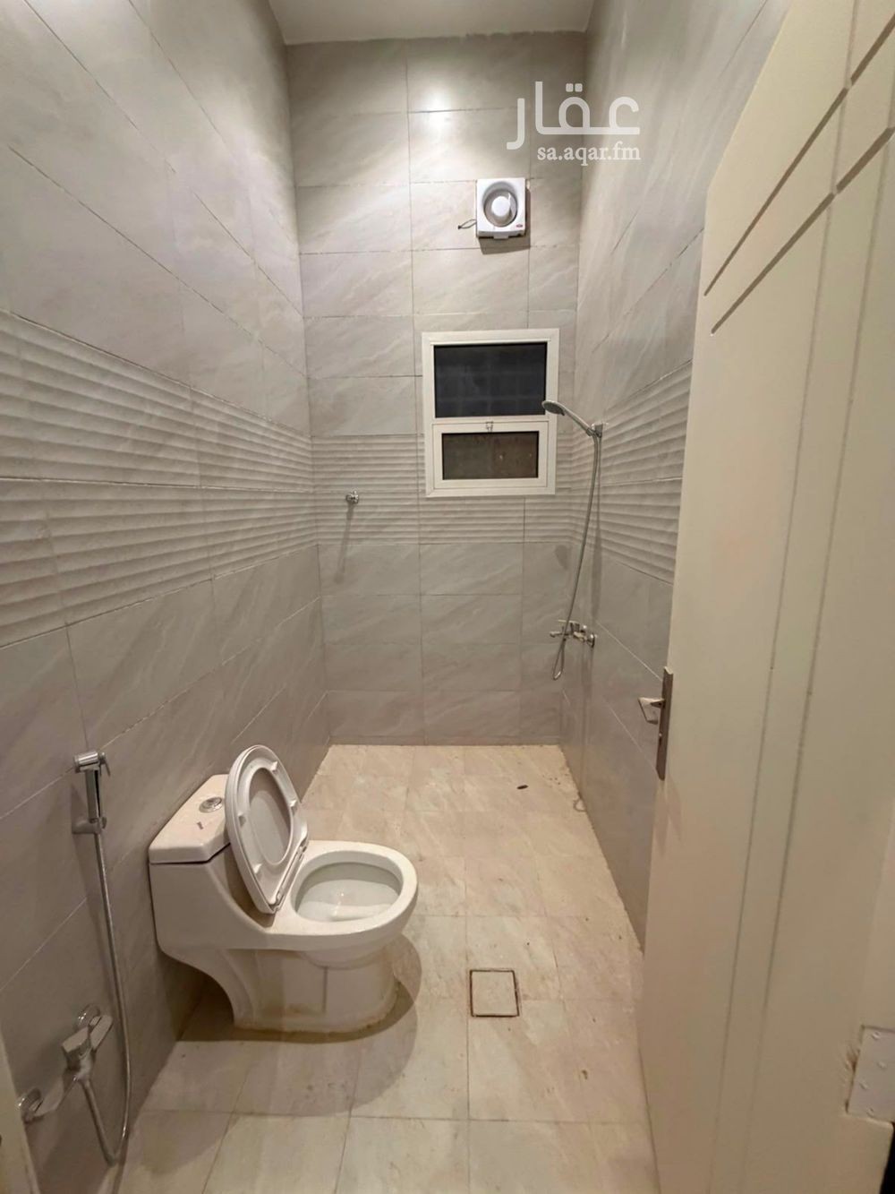 2 bedroom building in Al Mahdiyyah, Riyadh 9