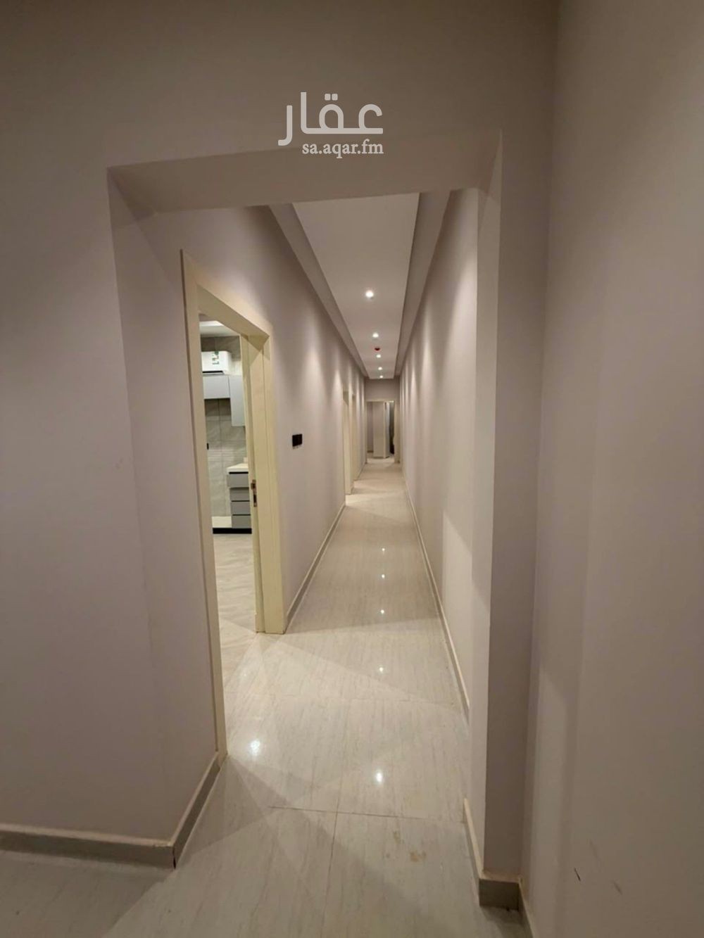 2 bedroom building in Al Mahdiyyah, Riyadh 6