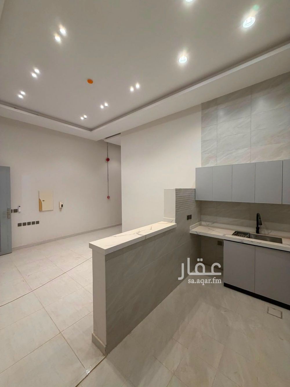 2 bedroom building in Al Mahdiyyah, Riyadh 12