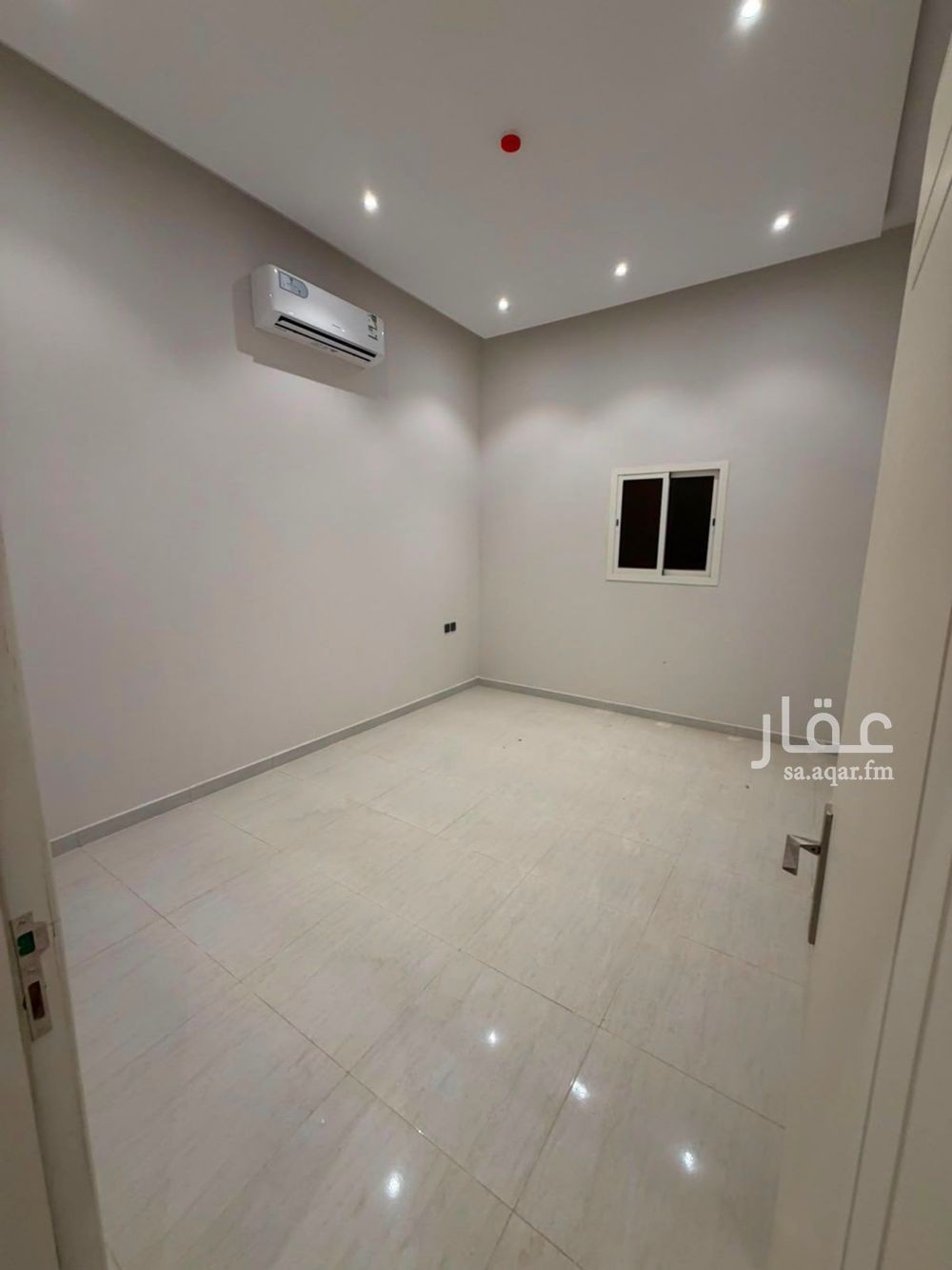 2 bedroom building in Al Mahdiyyah, Riyadh 10