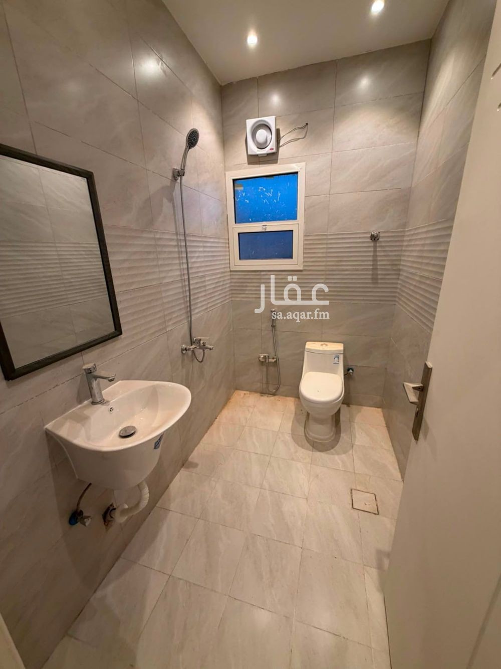 2 bedroom building in Al Mahdiyyah, Riyadh 7