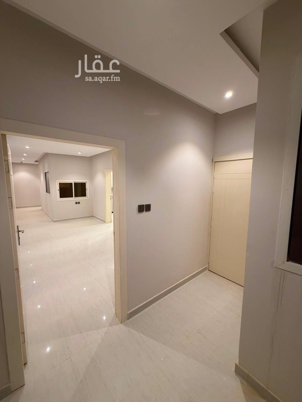 2 bedroom building in Al Mahdiyyah, Riyadh 14