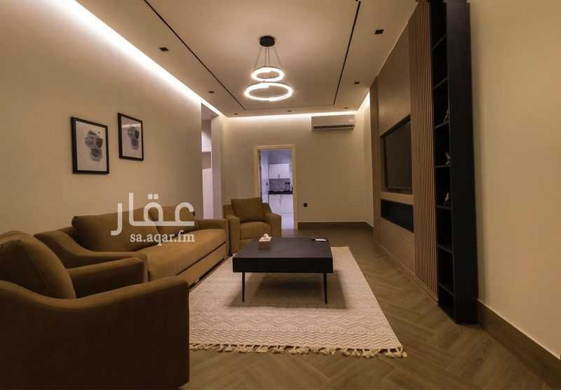 شقة 1 غرف في الشاطئ، جدة 19