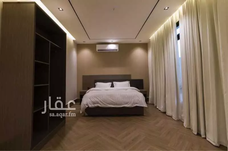 1 bedroom apartment in Al Shati 15