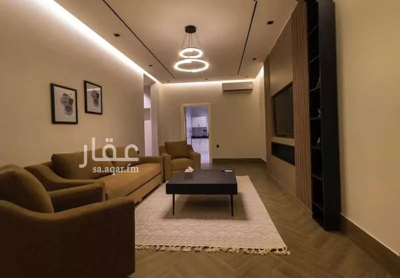 1 bedroom apartment in Al Shati 19