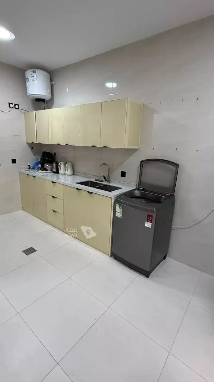 3 bedroom apartment in Al Gara, Abha 4
