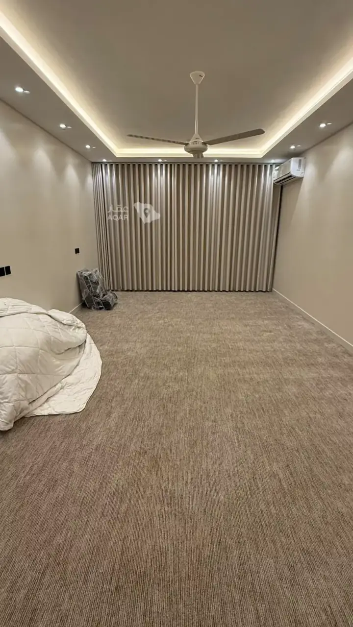 3 bedroom apartment in Al Gara, Abha 5