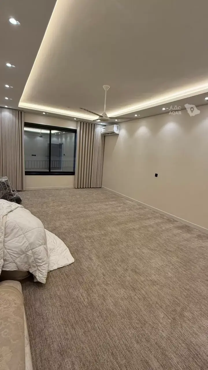 3 bedroom apartment in Al Gara, Abha 2