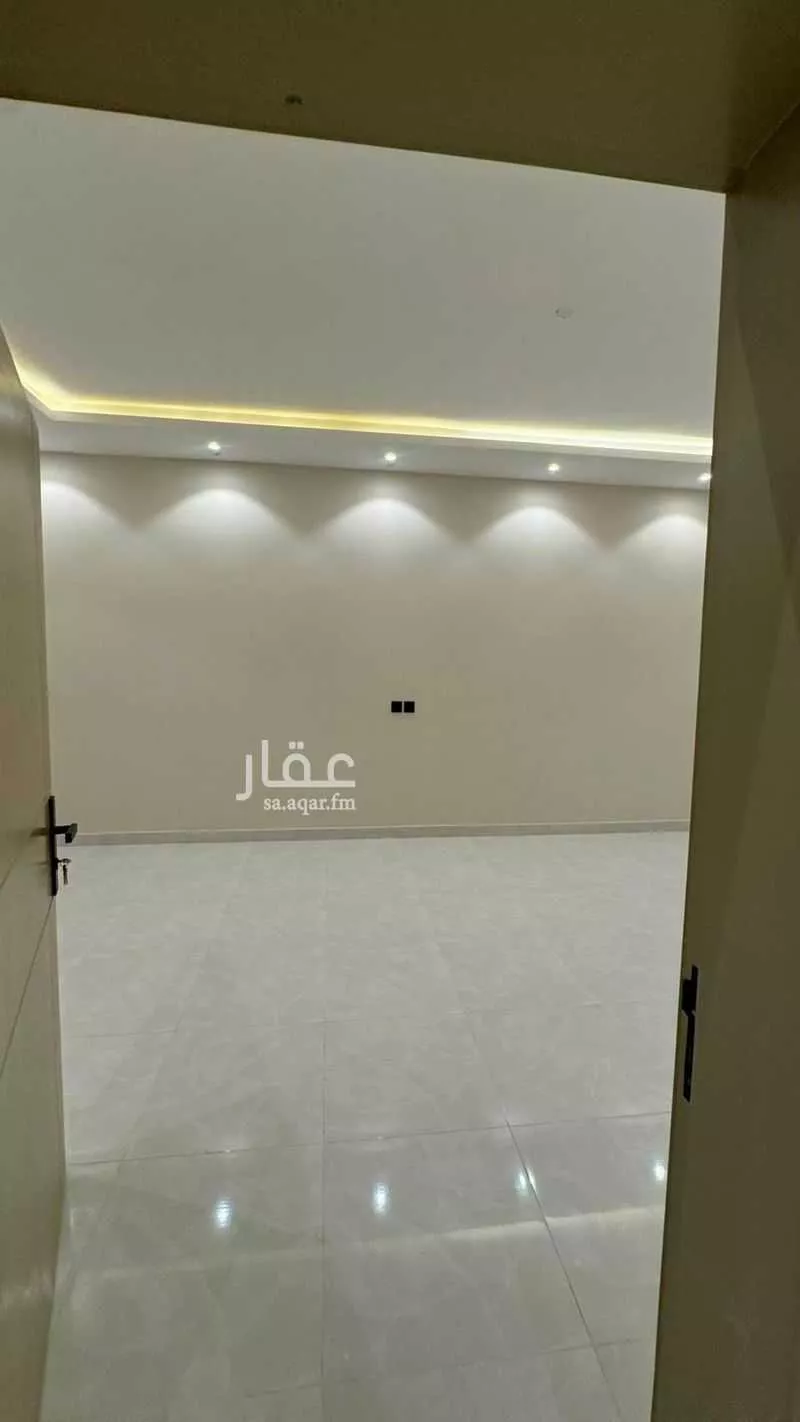 شقة 3 غرف في القرى، أبها 8
