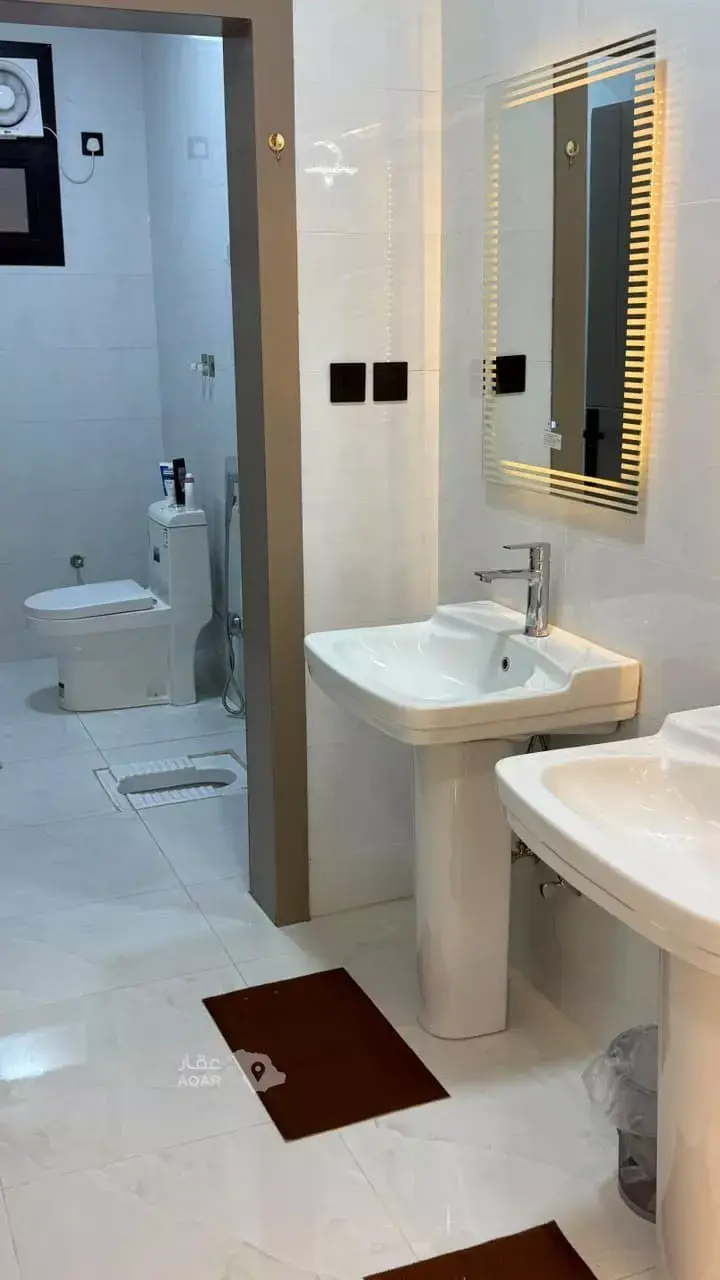 3 bedroom apartment in Al Gara, Abha 3