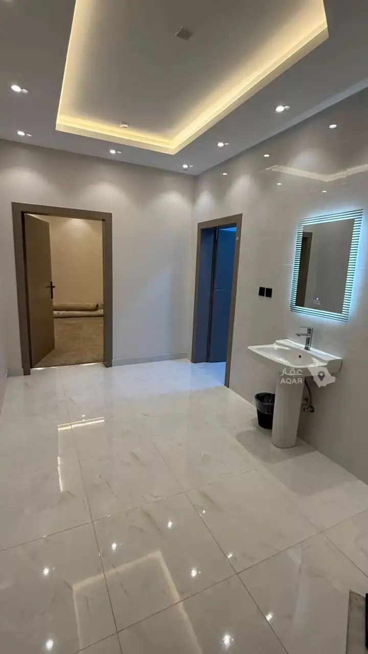 3 bedroom apartment in Al Gara, Abha 6