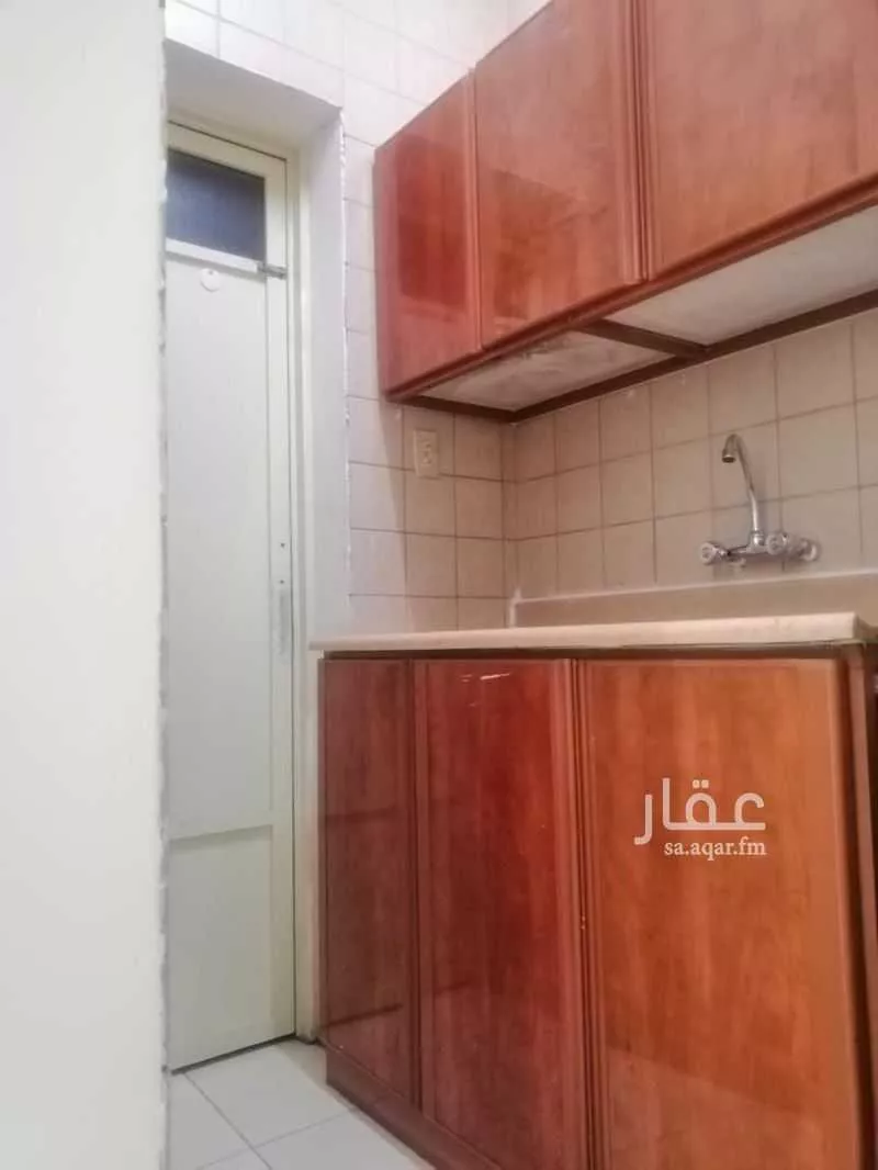 1 bedroom building in Al Athir, Eastern Province 2