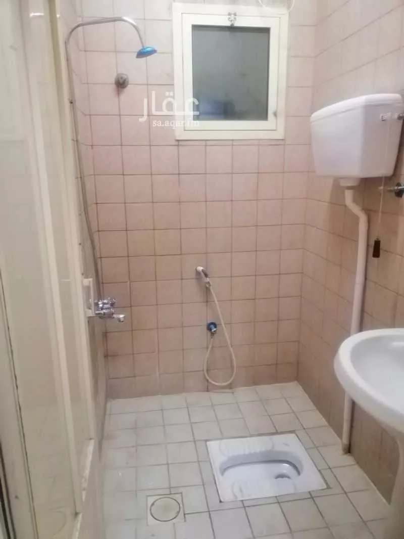 1 bedroom building in Al Athir, Eastern Province 3