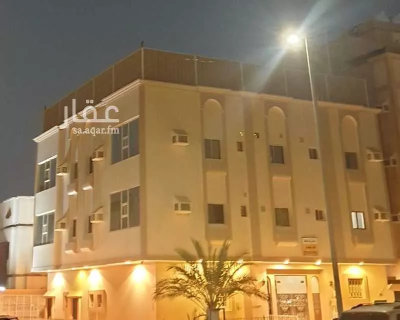 2 bedroom apartment in Al Safa 2