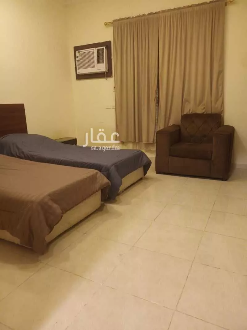 2 bedroom apartment in Al Safa 11