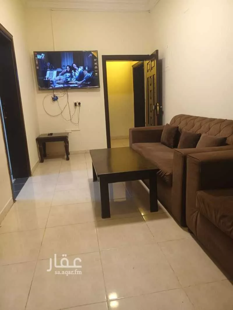 2 bedroom apartment in Al Safa 12