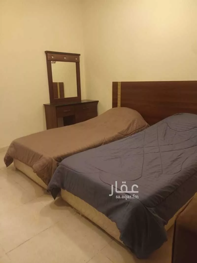 2 bedroom apartment in Al Safa 13