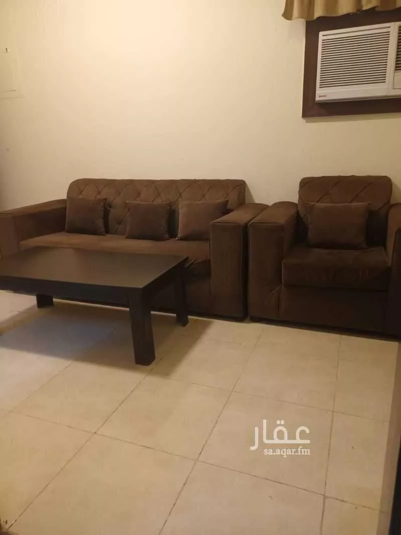 2 bedroom apartment in Al Safa 14