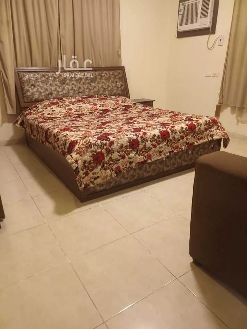 2 bedroom apartment in Al Safa 16