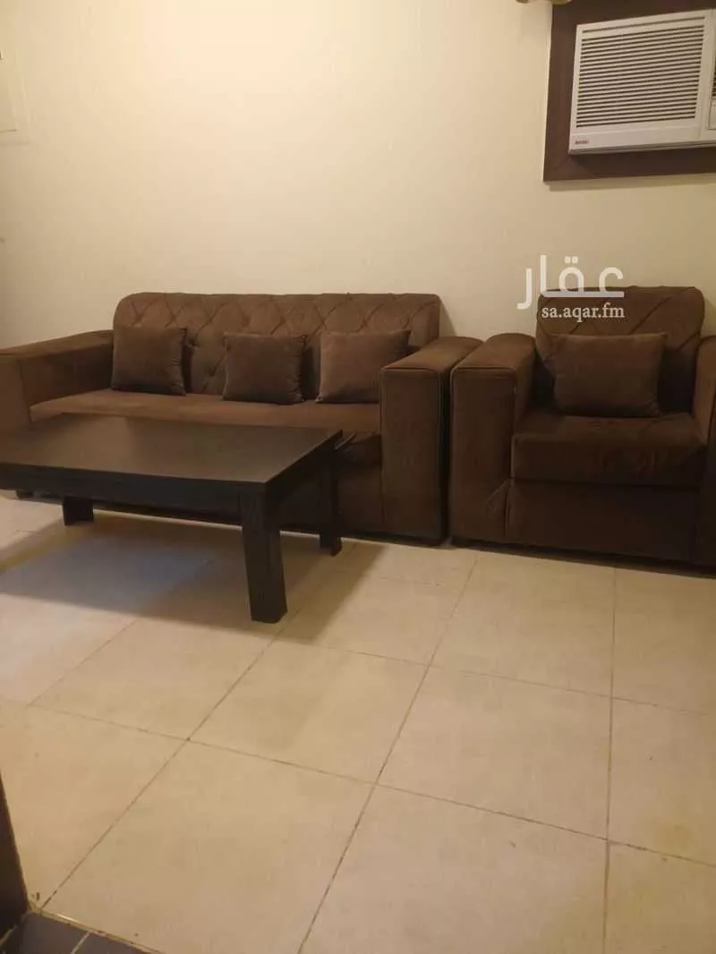 2 bedroom apartment in Al Safa 17