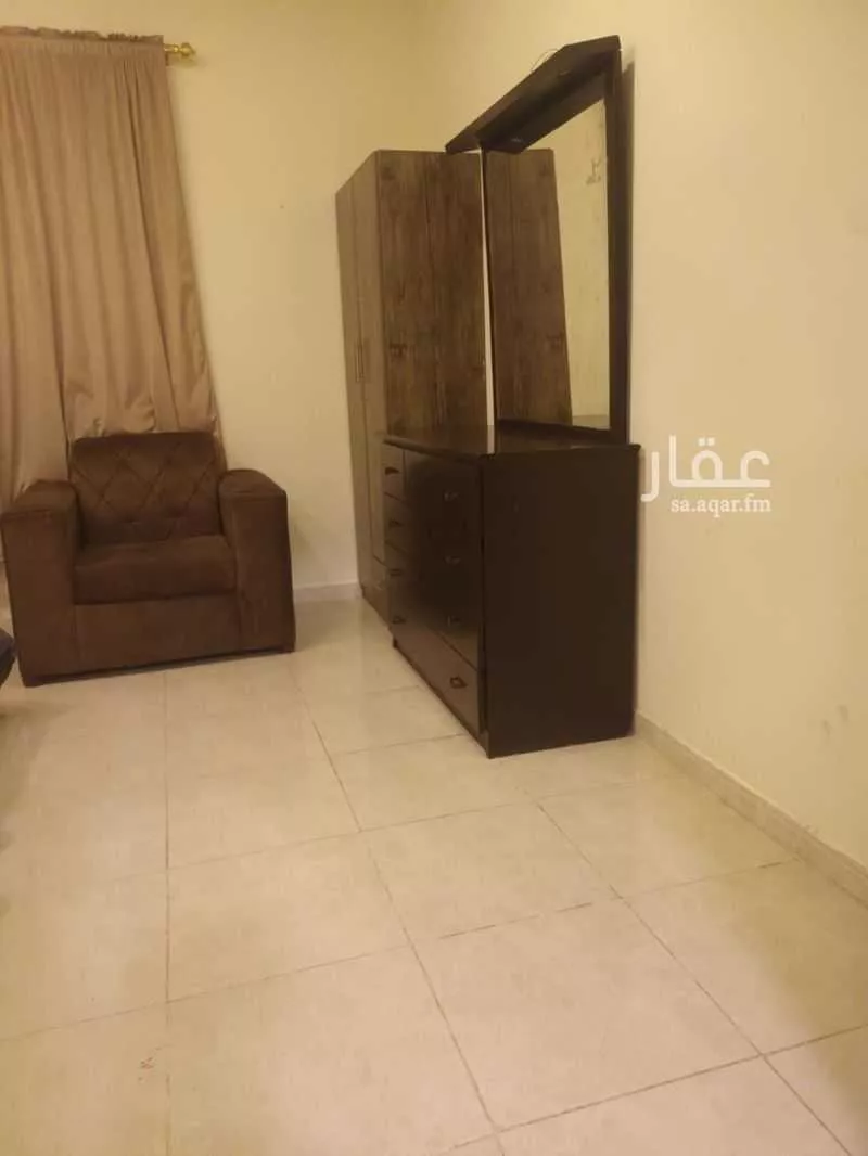 2 bedroom apartment in Al Safa 18