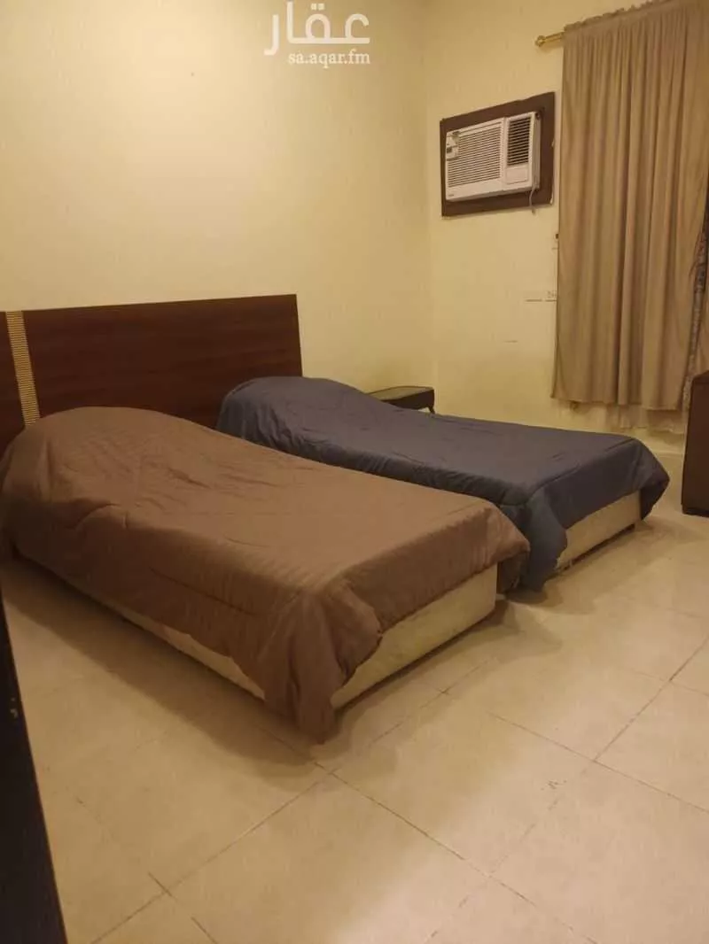 2 bedroom apartment in Al Safa 4
