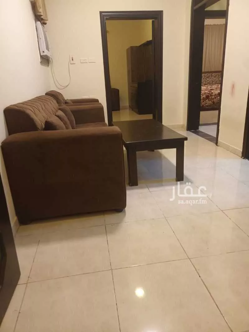 2 bedroom apartment in Al Safa 5
