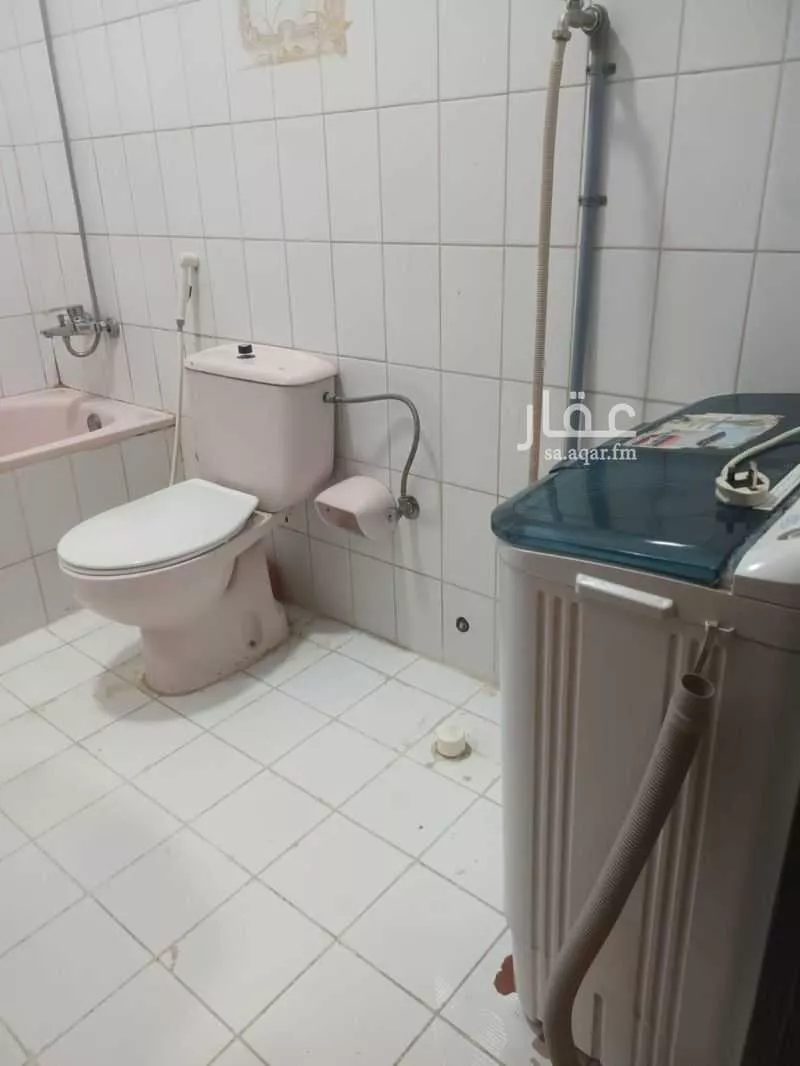 2 bedroom apartment in Al Safa 6