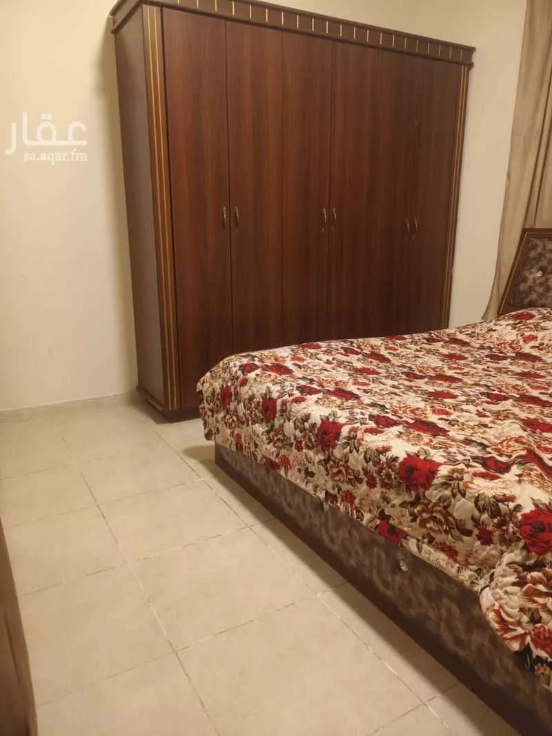 2 bedroom apartment in Al Safa 7