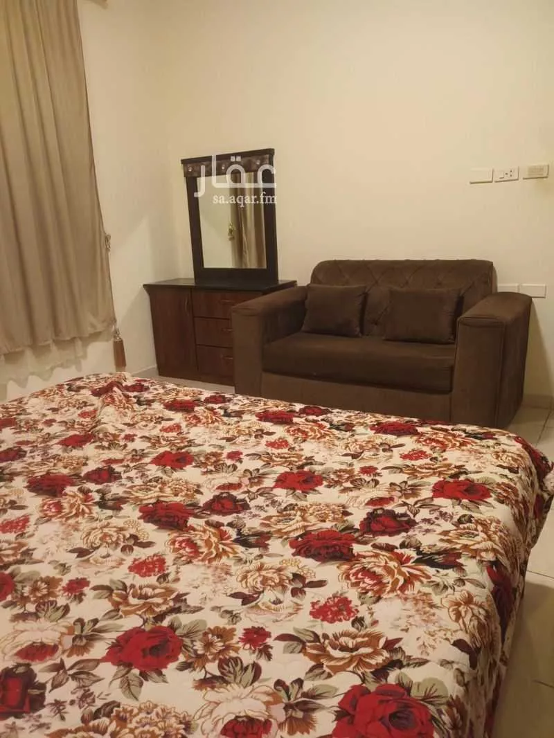 2 bedroom apartment in Al Safa 8