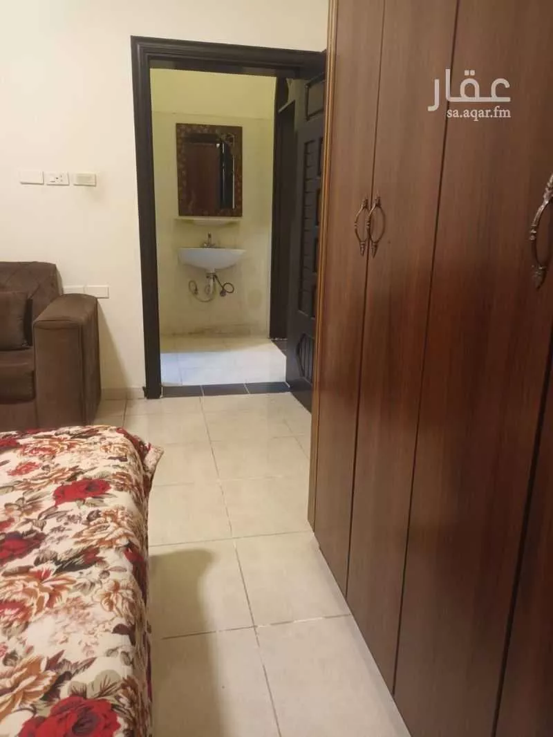 2 bedroom apartment in Al Safa 9