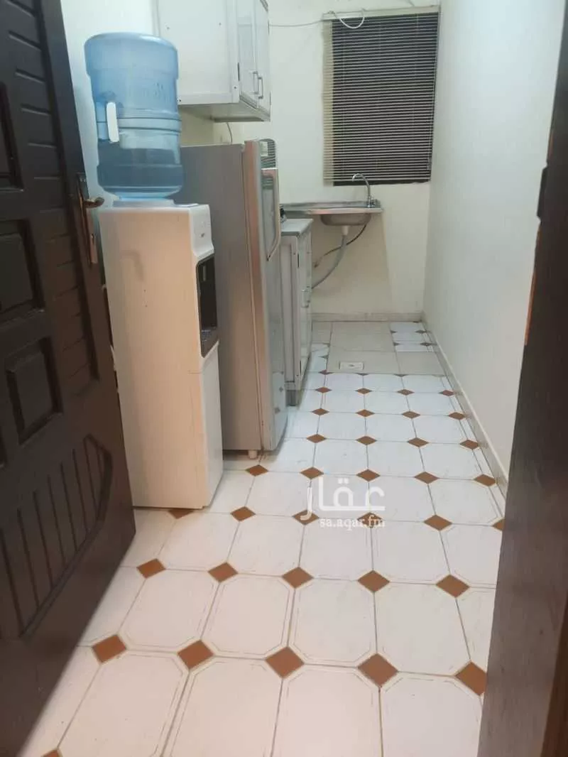 2 bedroom apartment in Al Safa 10
